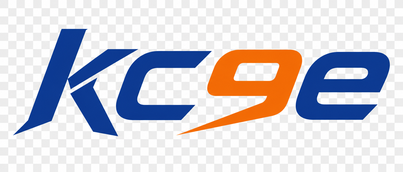kc9e
